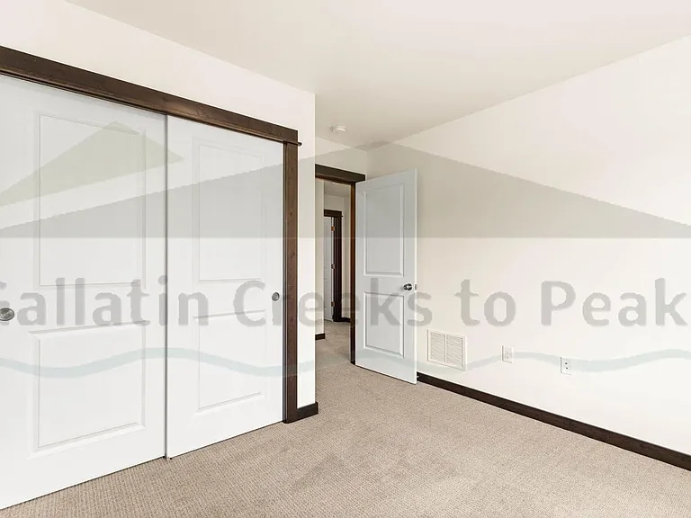 881 Rookery Lane — Photo 12