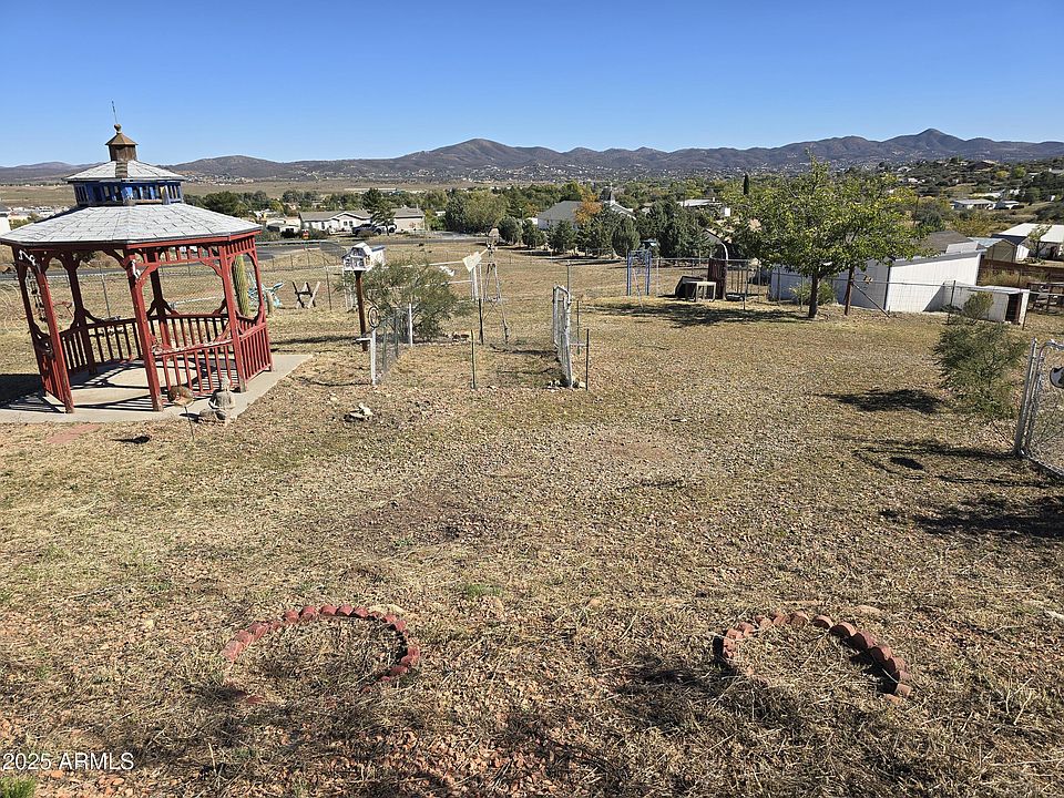 1st image of 11965 E HENDERSON Road