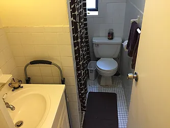 Rented by Royalty Living NYC