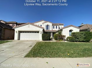 5638 Lilyview Way, Elk Grove, CA 95757