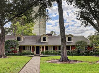 5589 Cedar Creek Dr, Houston, TX 77056