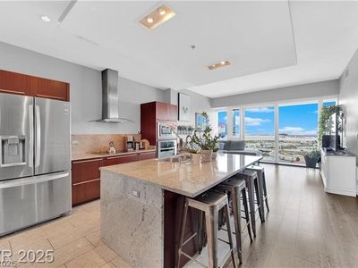 4471 Dean Martin Dr Unit 2204, Paradise Town, NV, 89103