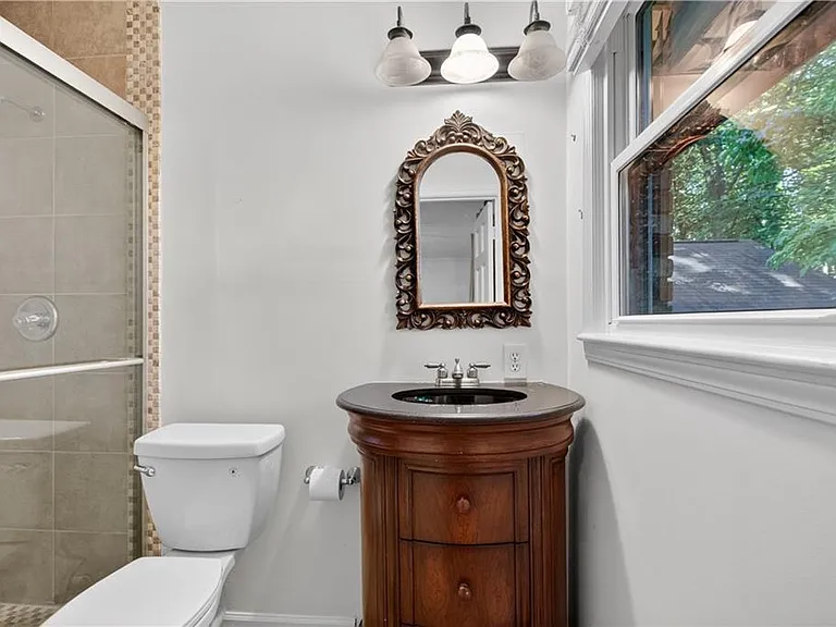 4820 Summerford Dr — Photo 9