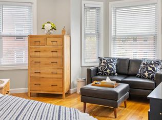 350 North St #Id1364301p, Boston, MA 02109