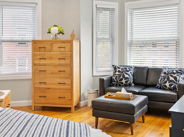 350 North St #Id1364301p, Boston, MA 02109