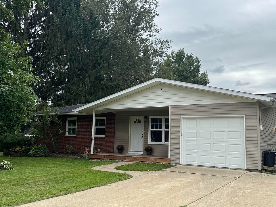 1st image of 3444 Hilda St