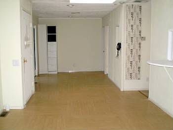 3rd image of 1075 Space Park Way Spc 228