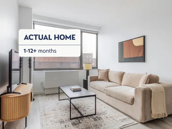 77 Commercial St, Brooklyn, NY