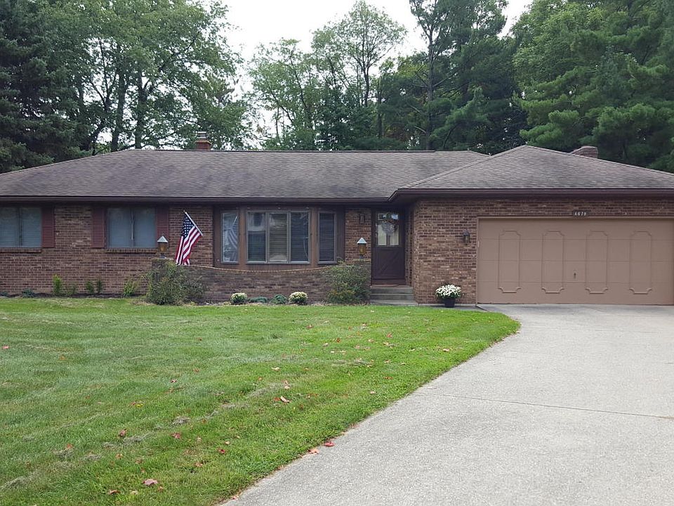 1st image of 4670 Terry Dr SE
