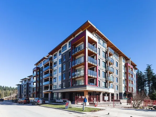 3581 Ross Dr, Greater Vancouver, BC