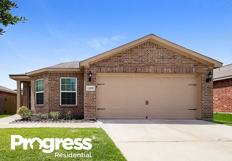 1st image of 12039 Fairquarter Ln