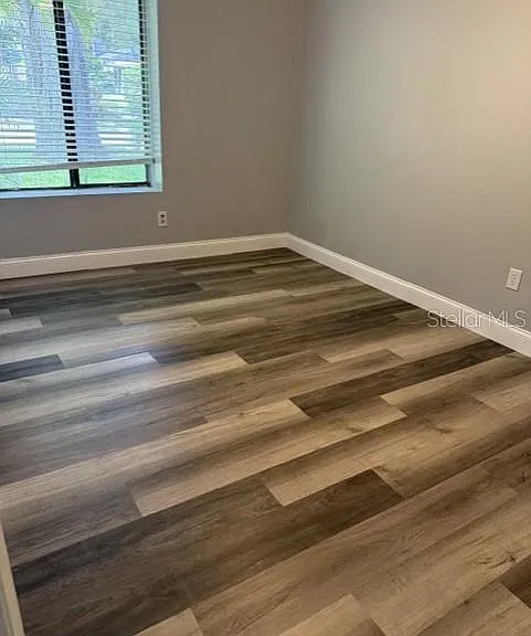 2857 Cinnamon Bear Trl — Photo 11