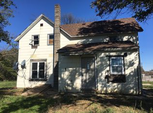 44171 270th St, Marion, SD 57043