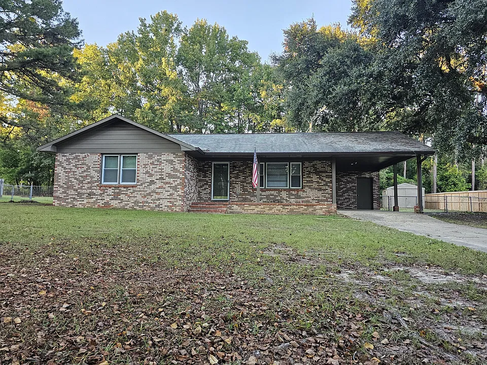 4605 Camden Hwy