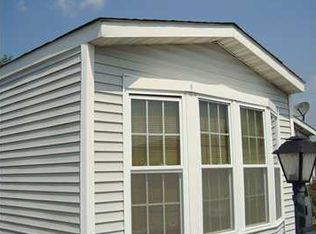 2701 Goethals North Rd N #A5, Staten Island, NY 10303