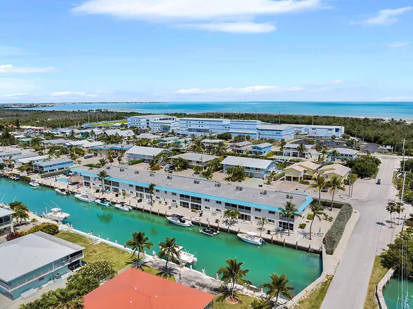 389 Anglers Dr N APT 206, Marathon, FL 33050