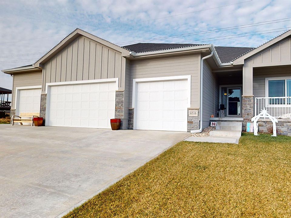 1st image of 6516 Monarch Dr