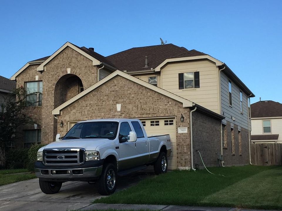 1st image of 7018 Liberty Creek Trl