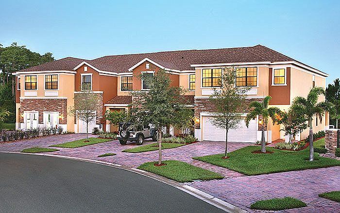 1st image of 1809 Portofino Meadows Blvd