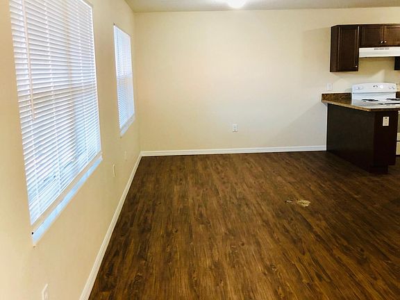 2nd image of 8901 N 39th St APT 1