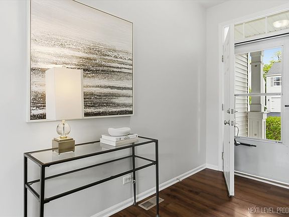 4th image of 5734 Oak Ridge Way
