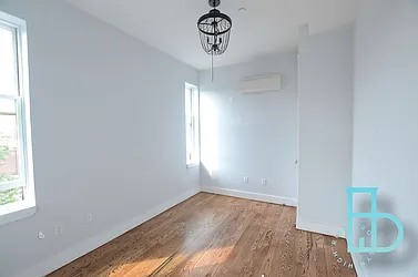 Rented by Miron Realty Group
