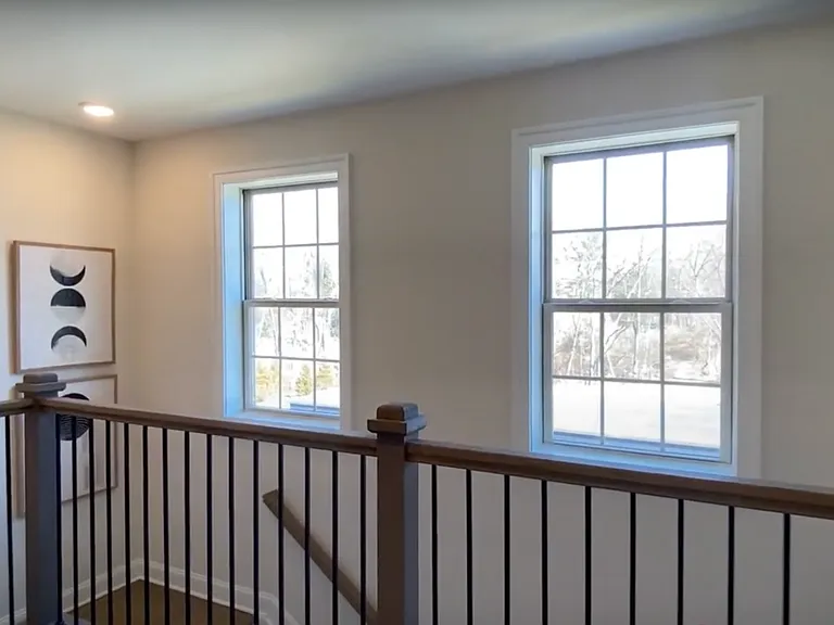 2 Periwinkle Ln — Photo 30