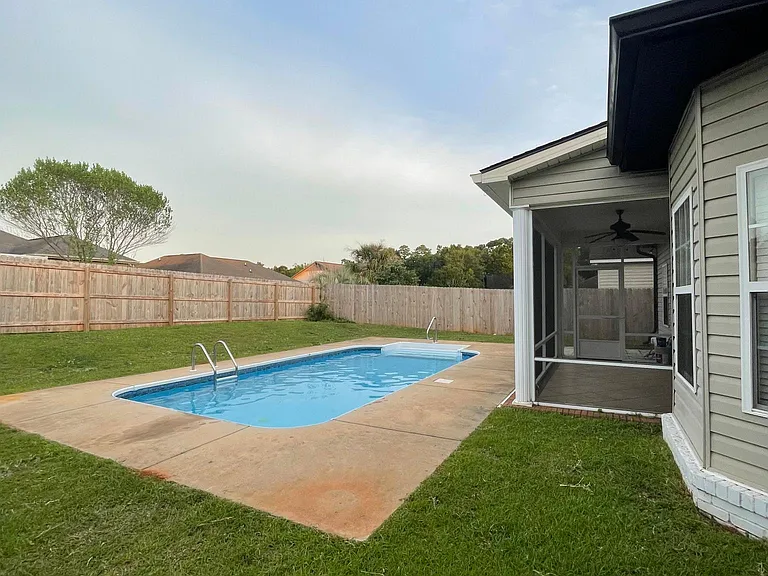 104 Belvedere Ln — Photo 30