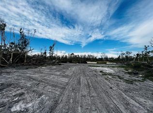 6326 Cedelia Rd #22, Bokeelia, FL 33922