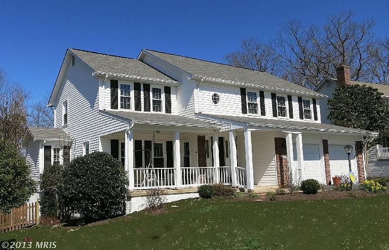 1st image of 6583 Rockland Dr