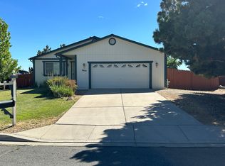6464 Montauk Ct, Sun Valley, NV 89433
