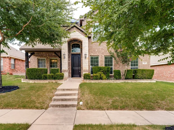 118 Brook Hollow Ln, Red Oak, TX 75154