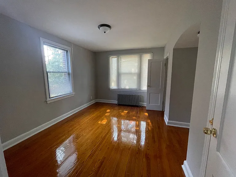 5740 Colorado Ave NW — Photo 8
