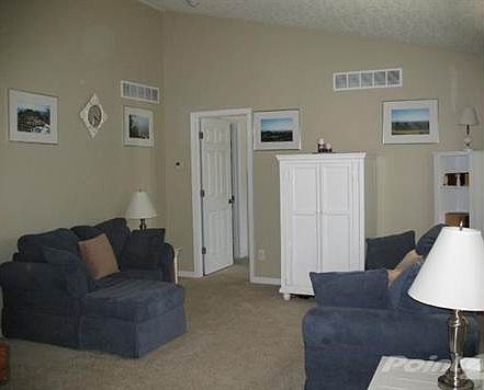 2nd image of 23646 Appalachia Dr