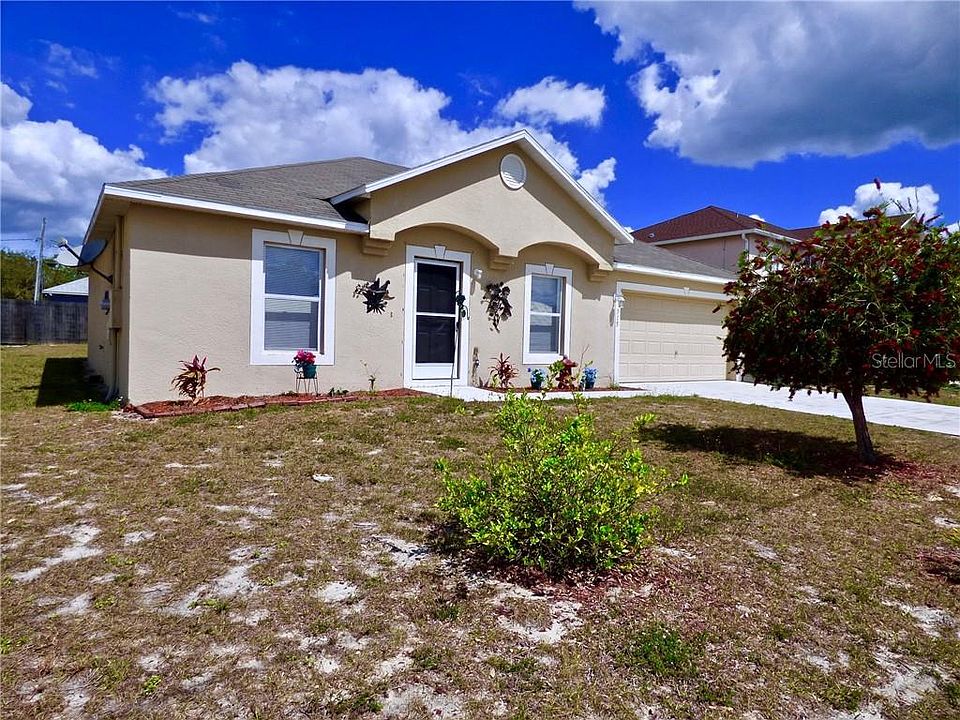 1st image of 315 Anchovie Ct