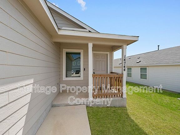 3rd image of 14744 Trent Lndg