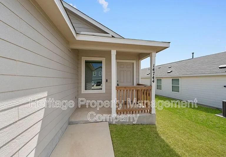 14744 Trent Lndg — Photo 3