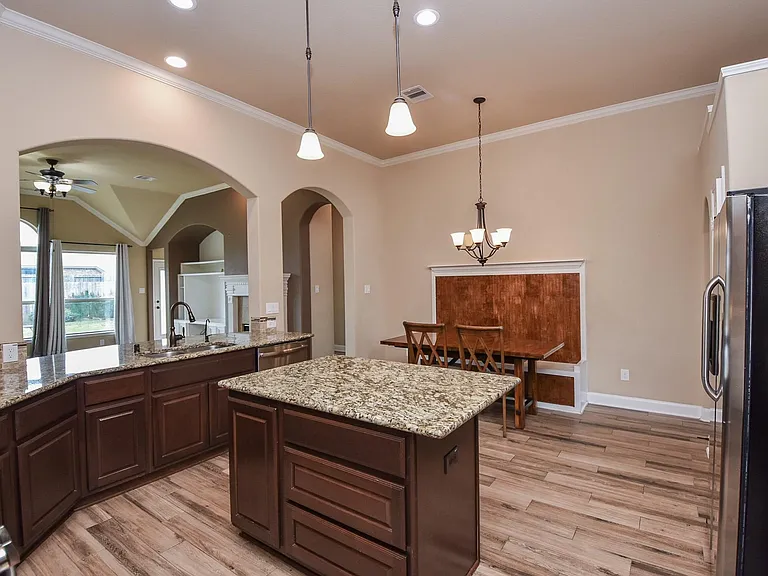 10523 Texas Sage Way — Photo 10