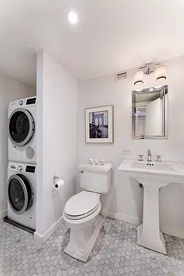 Rented by Brown Harris Stevens | media 26