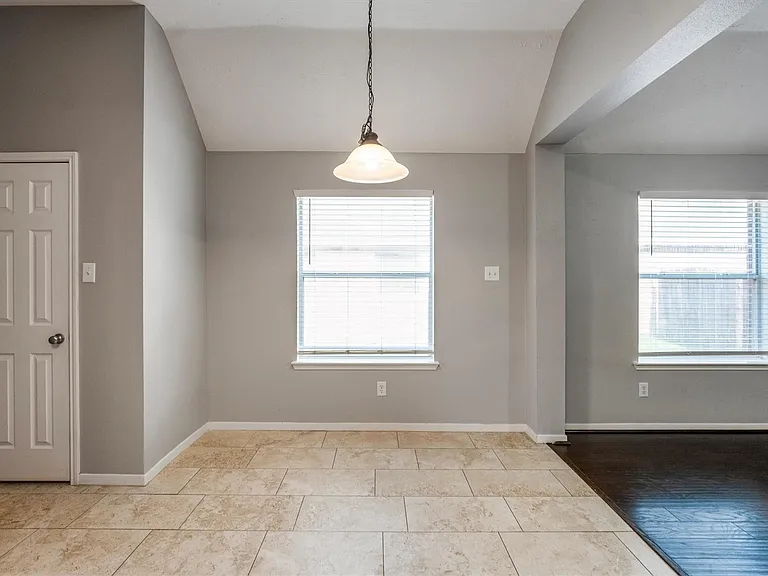 18110 Bare Branch Ln — Photo 10