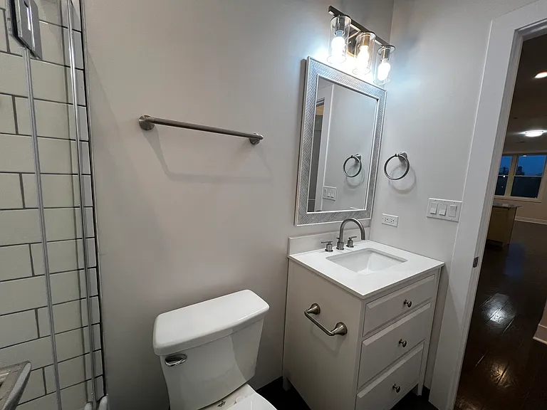 4819 Main St #202 — Photo 15