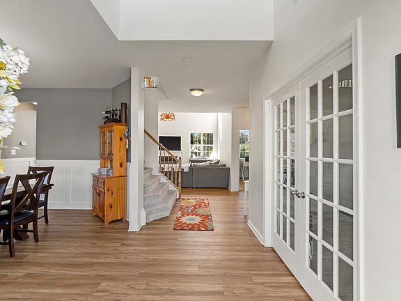 2nd image of 314 John Patrick Dr