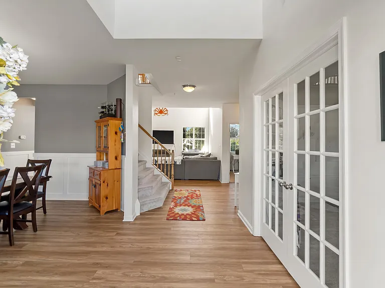 314 John Patrick Dr — Photo 2