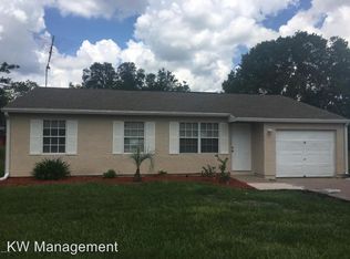 6 Bahia Pass Trl, Ocala, FL 34472