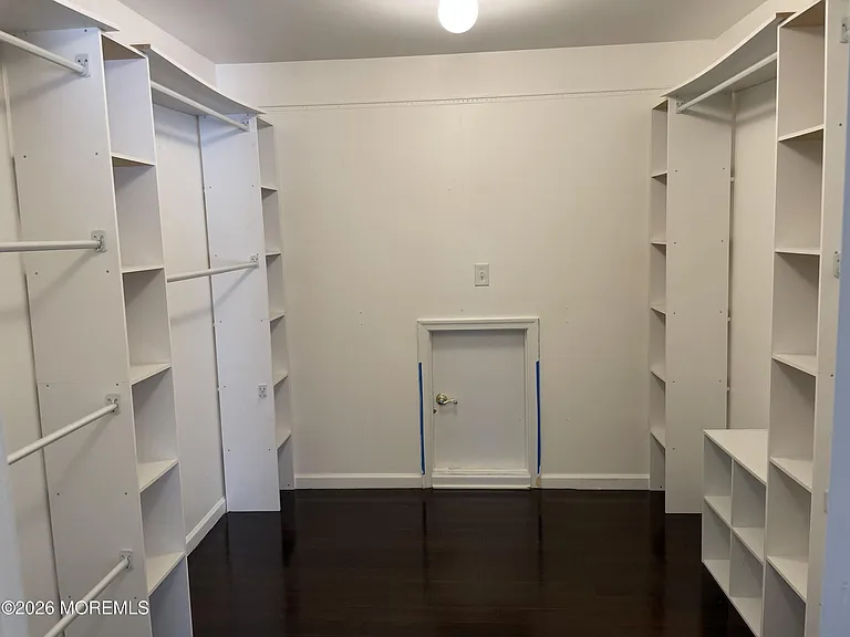 15 Hope Dr — Photo 13