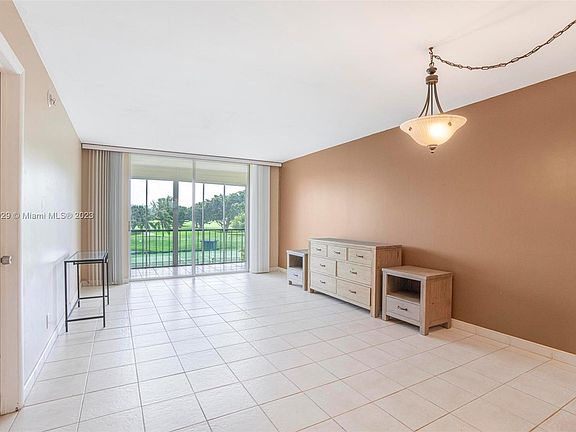 5th image of 8900 Washington Blvd APT 315