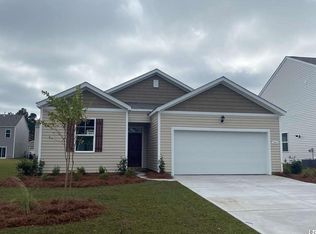 5065 Wavering Place Loop LOT 414, Myrtle Beach, SC 29579