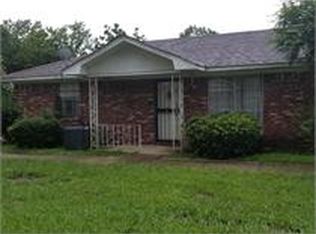 909 Cotton Ave SW APT B, Birmingham, AL 35211