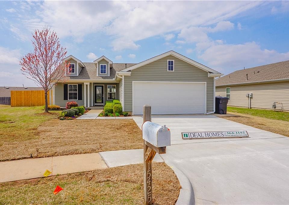 1st image of 15425 Nightshade Dr