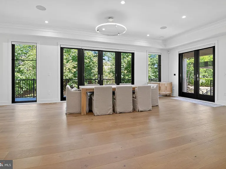 1218 Karig Pl — Photo 12